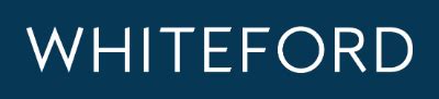 whiteford taylor preston|whiteford taylor and preston llp.